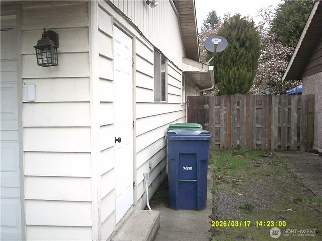 5401 74th Street NE, Marysville, WA 98270
