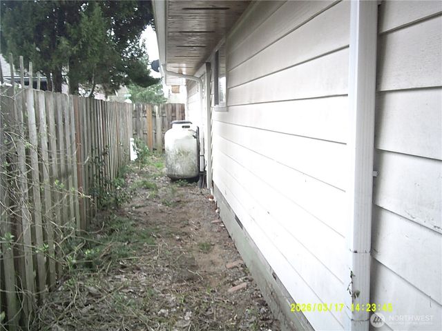 5401 74th Street NE, Marysville, WA 98270