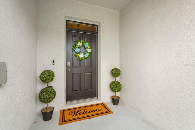17668 CRESCENT MOON LOOP, Bradenton, FL 34211