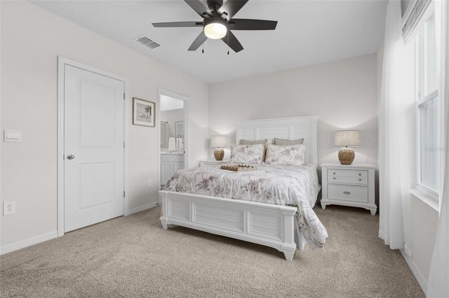 17668 CRESCENT MOON LOOP, Bradenton, FL 34211