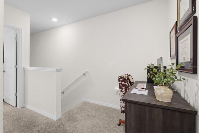 17668 CRESCENT MOON LOOP, Bradenton, FL 34211