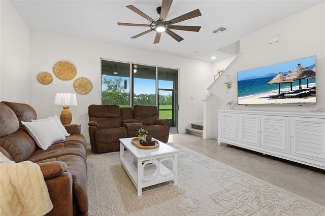17668 CRESCENT MOON LOOP, Bradenton, FL 34211