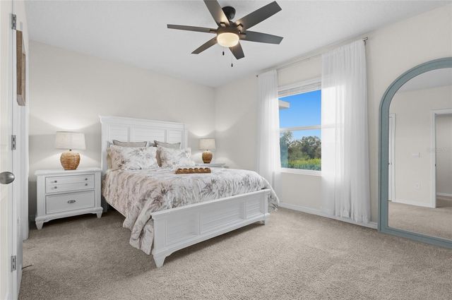 17668 CRESCENT MOON LOOP, Bradenton, FL 34211