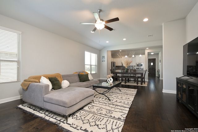 5013 Arrow Ridge, Schertz, TX 78124