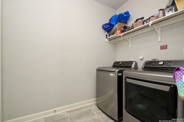 5013 Arrow Ridge, Schertz, TX 78124