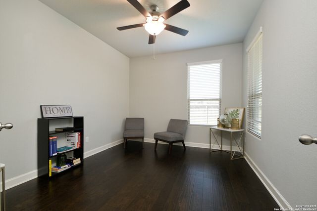 5013 Arrow Ridge, Schertz, TX 78124