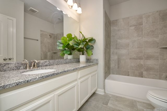 5013 Arrow Ridge, Schertz, TX 78124