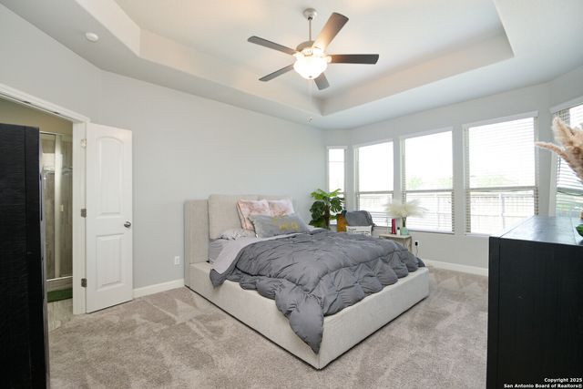 5013 Arrow Ridge, Schertz, TX 78124