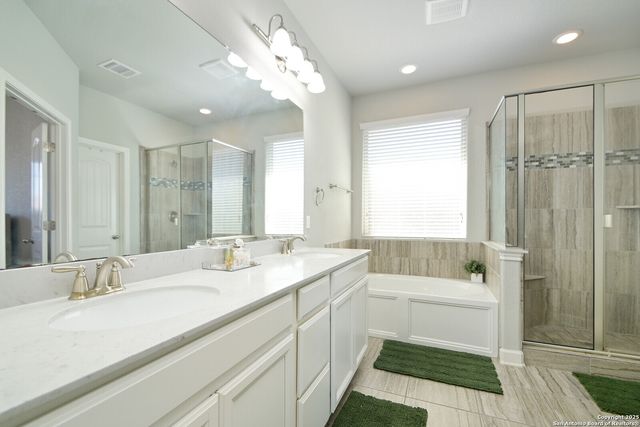 5013 Arrow Ridge, Schertz, TX 78124