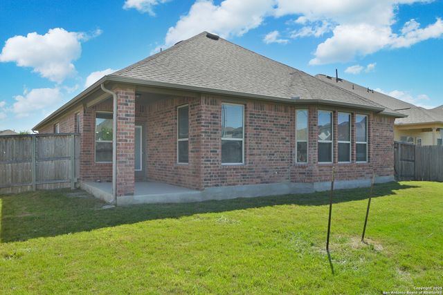 5013 Arrow Ridge, Schertz, TX 78124