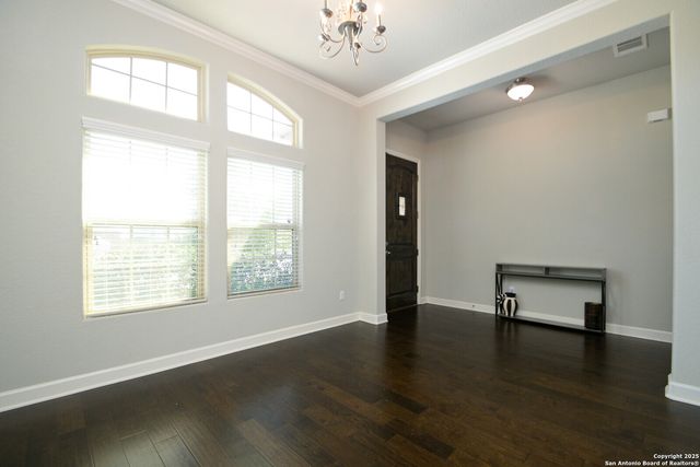 5013 Arrow Ridge, Schertz, TX 78124
