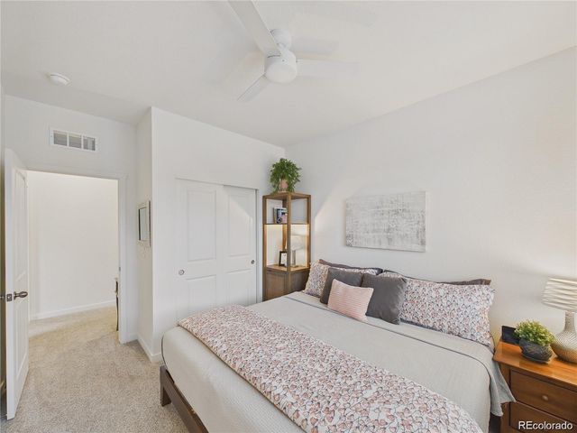 14553 W 91st Drive A, Arvada, CO 80005