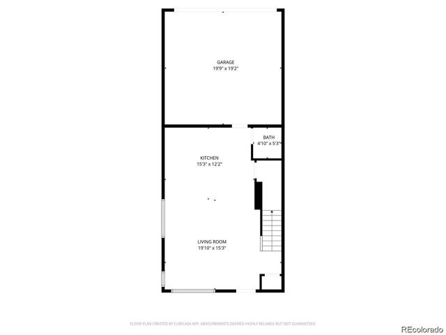 14553 W 91st Drive A, Arvada, CO 80005