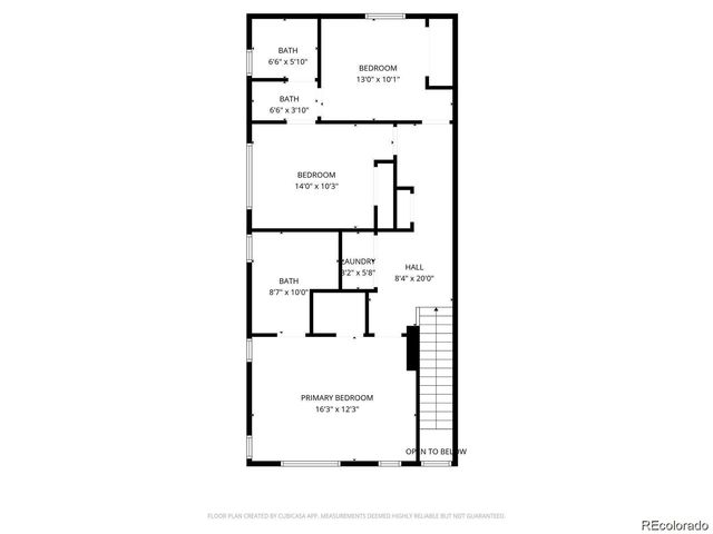 14553 W 91st Drive A, Arvada, CO 80005