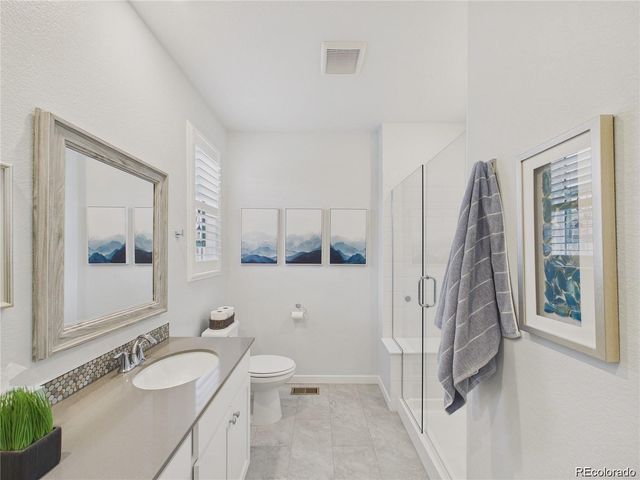 14553 W 91st Drive A, Arvada, CO 80005