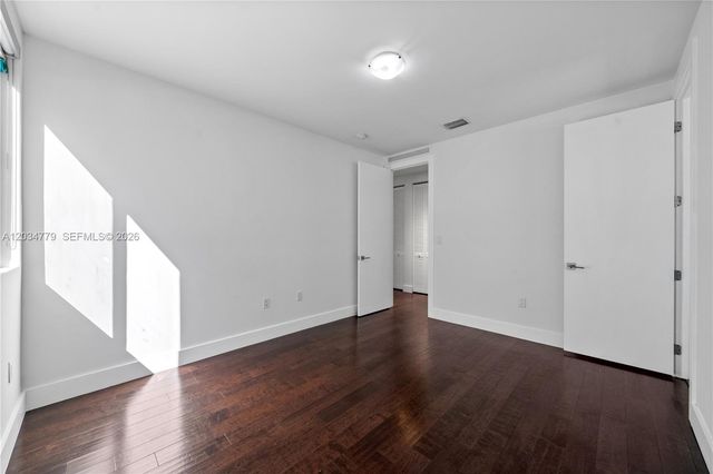 9830 NW 74th Terrace, Doral, FL 33178