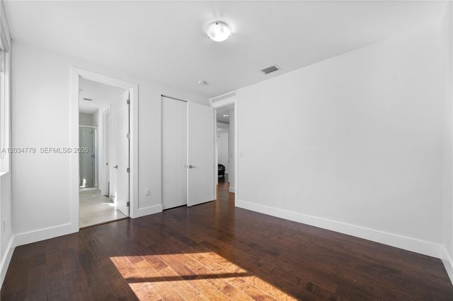 9830 NW 74th Terrace, Doral, FL 33178