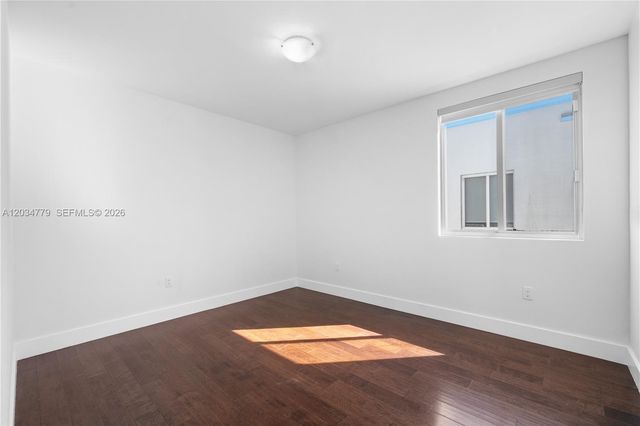 9830 NW 74th Terrace, Doral, FL 33178
