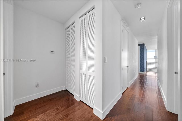 9830 NW 74th Terrace, Doral, FL 33178