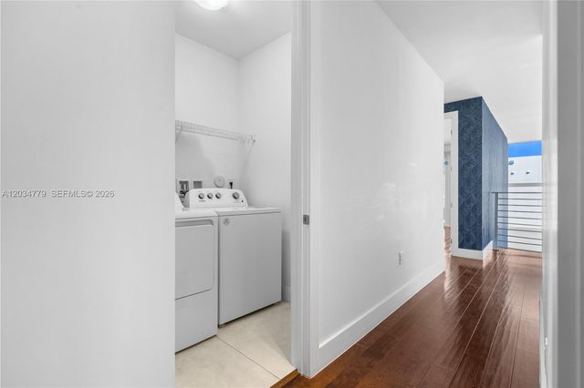 9830 NW 74th Terrace, Doral, FL 33178