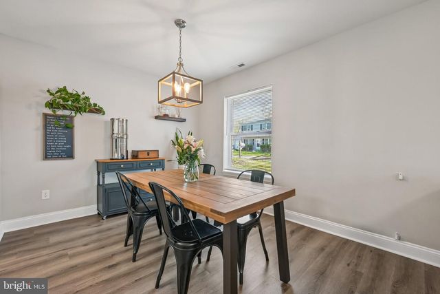 15 ALYSSUM ST, Browns Mills, NJ 08015