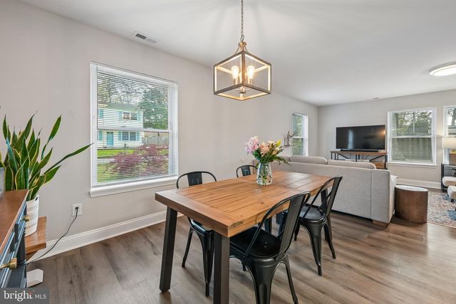 15 ALYSSUM ST, Browns Mills, NJ 08015