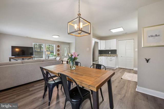 15 ALYSSUM ST, Browns Mills, NJ 08015