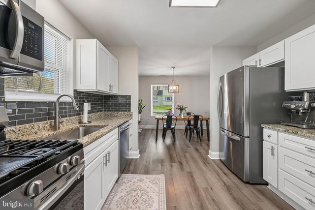 15 ALYSSUM ST, Browns Mills, NJ 08015