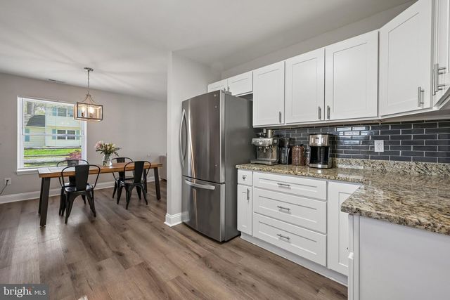 15 ALYSSUM ST, Browns Mills, NJ 08015