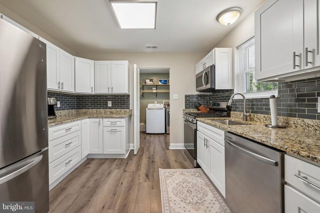 15 ALYSSUM ST, Browns Mills, NJ 08015