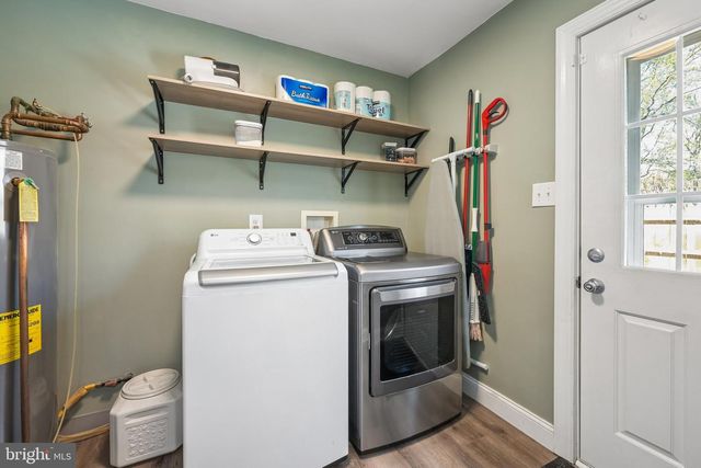 15 ALYSSUM ST, Browns Mills, NJ 08015