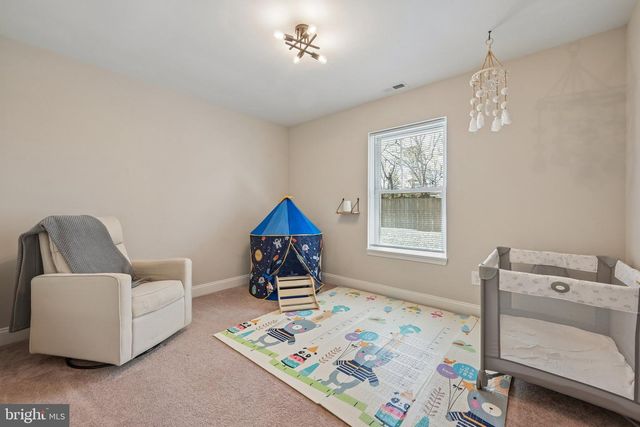 15 ALYSSUM ST, Browns Mills, NJ 08015