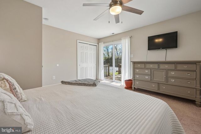15 ALYSSUM ST, Browns Mills, NJ 08015