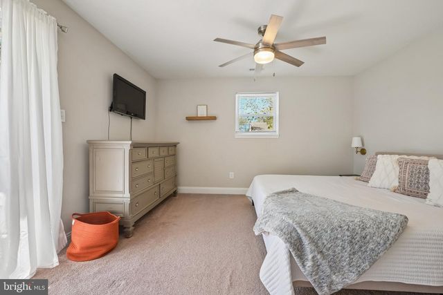 15 ALYSSUM ST, Browns Mills, NJ 08015
