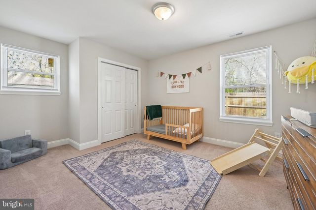 15 ALYSSUM ST, Browns Mills, NJ 08015