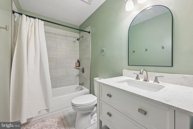 15 ALYSSUM ST, Browns Mills, NJ 08015