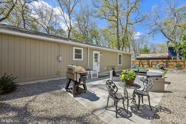 15 ALYSSUM ST, Browns Mills, NJ 08015