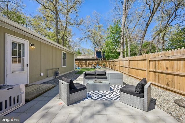15 ALYSSUM ST, Browns Mills, NJ 08015
