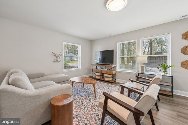 15 ALYSSUM ST, Browns Mills, NJ 08015