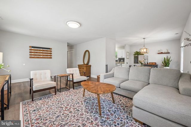 15 ALYSSUM ST, Browns Mills, NJ 08015