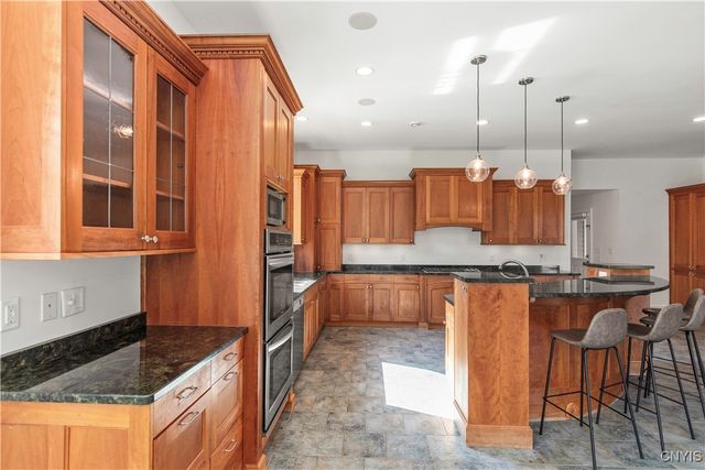 5 Kane Avenue, Skaneateles, NY 13152
