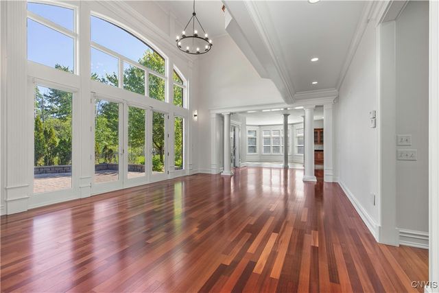 5 Kane Avenue, Skaneateles, NY 13152