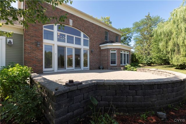 5 Kane Avenue, Skaneateles, NY 13152