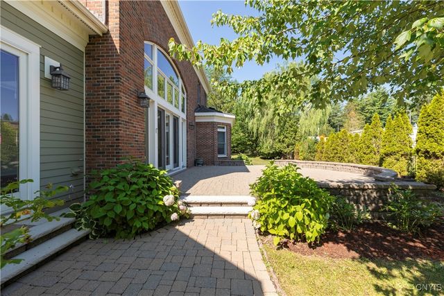 5 Kane Avenue, Skaneateles, NY 13152