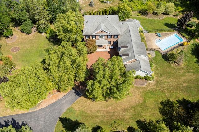 5 Kane Avenue, Skaneateles, NY 13152