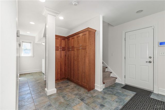 5 Kane Avenue, Skaneateles, NY 13152