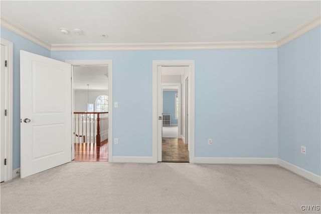 5 Kane Avenue, Skaneateles, NY 13152