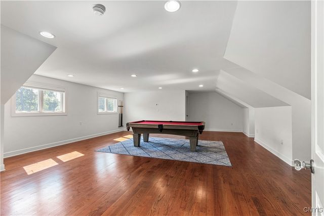 5 Kane Avenue, Skaneateles, NY 13152