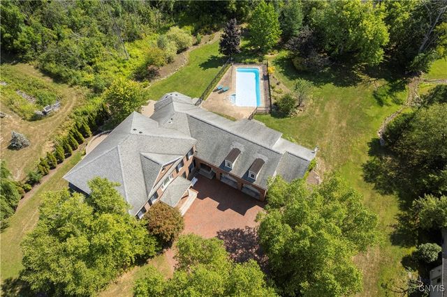 5 Kane Avenue, Skaneateles, NY 13152