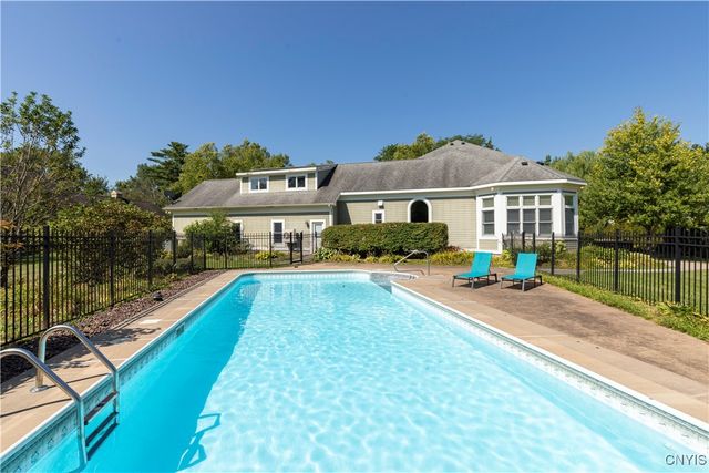5 Kane Avenue, Skaneateles, NY 13152